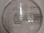 image_0-Verre de phare BMW NK et 02 1500-2002tii