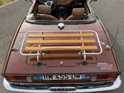 image_5-TRIUMPH 1500 1500 Fh Spitfire - 1978