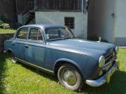 image_0-PEUGEOT 403 - 1959