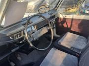 image_5-RENAULT 4L (R4L) - 1979