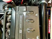 image_5-CATERHAM Seven 485 S SV + options