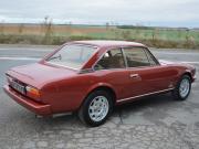 image_10-PEUGEOT 504 Coupé Injection - 1980