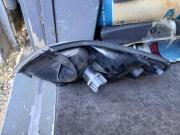 image_1-Clignotant SAAB 900