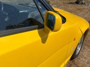 image_5-ALFA ROMEO Zagato ES 30 RZ cabriolet - 1996