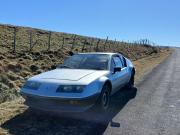 image_0-ALPINE RENAULT A310 Phase 2 - 1980