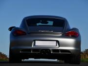 image_20-PORSCHE CAYMAN S 3,4L 320 ch - 2009