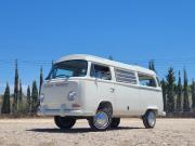 image_0-VOLKSWAGEN Combi T2AB T2A B Westfalia - 1971