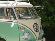 image_9-VOLKSWAGEN Combi 231 - 1975