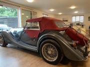 image_4-MORGAN Roadster 3.0 v6 - 2008
