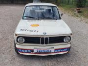 image_0-BMW 2002 TURBO - 1974