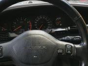 image_12-TOYOTA Supra 3L Turbo - 1990