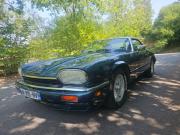 image_4-JAGUAR XJS cabriolet - 1993