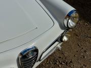 image_6-ALFA ROMEO 2600 Spider Touring - 1963