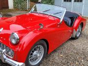 image_0-TRIUMPH TR3A - 1958
