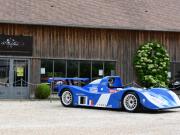 image_0-PROTOTYPE Formule France LOLA "Vaillante" - 2002