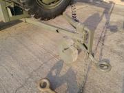 image_7-REMORQUE MILITAIRE dite "BEN HUR " marque RENNE -