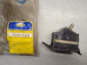 image_0-4001333 SUPPORT MOTEUR RENAULT R21