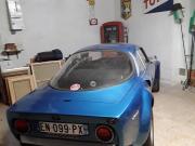 image_2-MATRA Djet MB8 - 1965