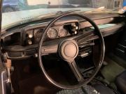 image_5-BMW 2000 2000Tii - 1972