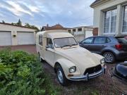 image_3-CITROEN Acadiane fourgonnette - 1974