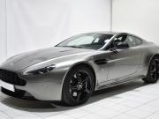 image_0-ASTON MARTIN VANTAGE AMR - 2019