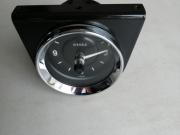 image_0-Montre auto Kienzle 6 Volts avec son support