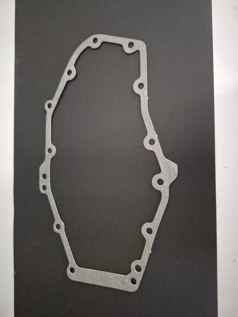 Joint de Carter Embrayage Peugeot 204 304 305 LesAnciennes.com