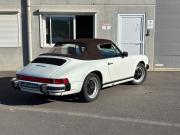 image_4-PORSCHE 911 911 3.2 Cabriolet - 1987