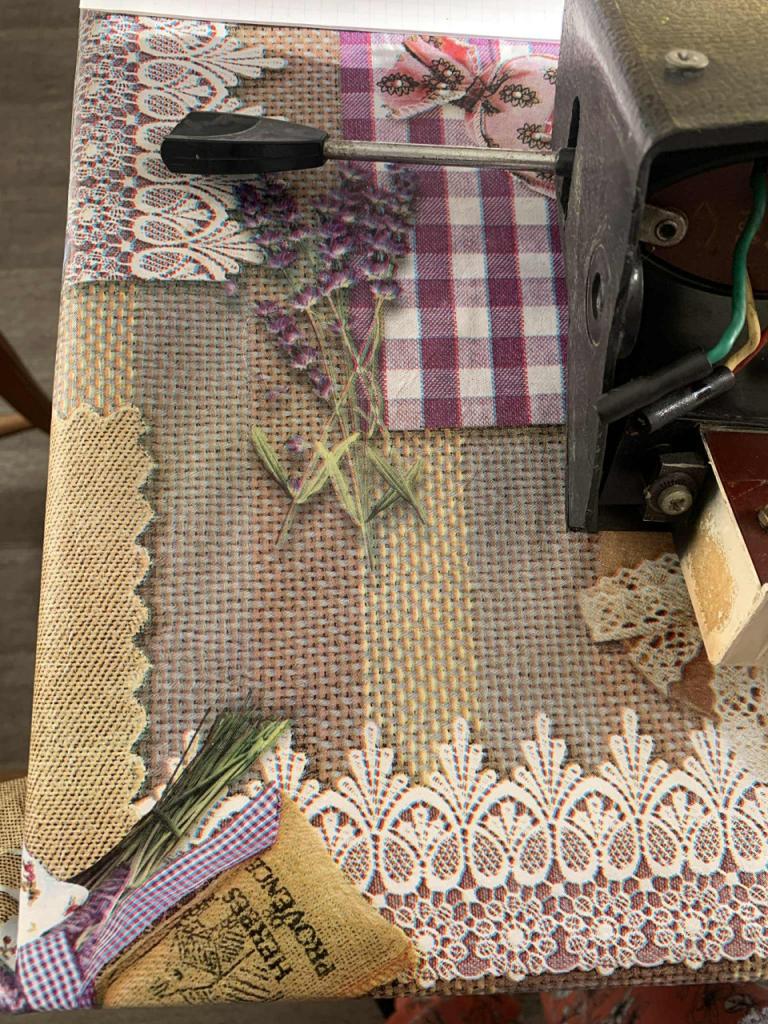 Bloc commodo CITROEN 2CV bloc commodo LesAnciennes.com