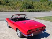 image_3-FIAT 850 Sport Spider 0.9 52 - 1969