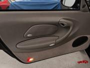 image_14-PORSCHE 911 996 CARRERA - 2002