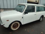 image_0-AUSTIN Mini clubman estate - 1981