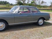 image_1-PEUGEOT 404 Coupe super de Luxe - 1967