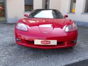 image_2-CHEVROLET Corvette - 2006