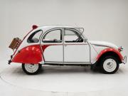 image_64-CITROEN 2 CV Dolly - 1988