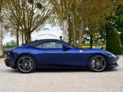 image_5-FERRARI Roma Spider - VAT Q