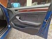 image_6-BMW 320 320i 2.2 e46 - 2001