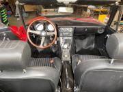 image_5-ALFA ROMEO Spider - 1978