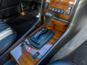 image_10-MERCEDES 380 SE R107 - 1982