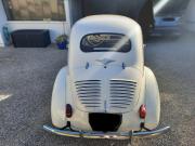 image_5-RENAULT 4CV Affaire - 1954