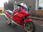 image_0-HONDA VFR 750 RC36 - 1993