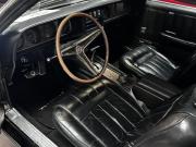 image_3-MERCURY Cougar XR7 - 1969