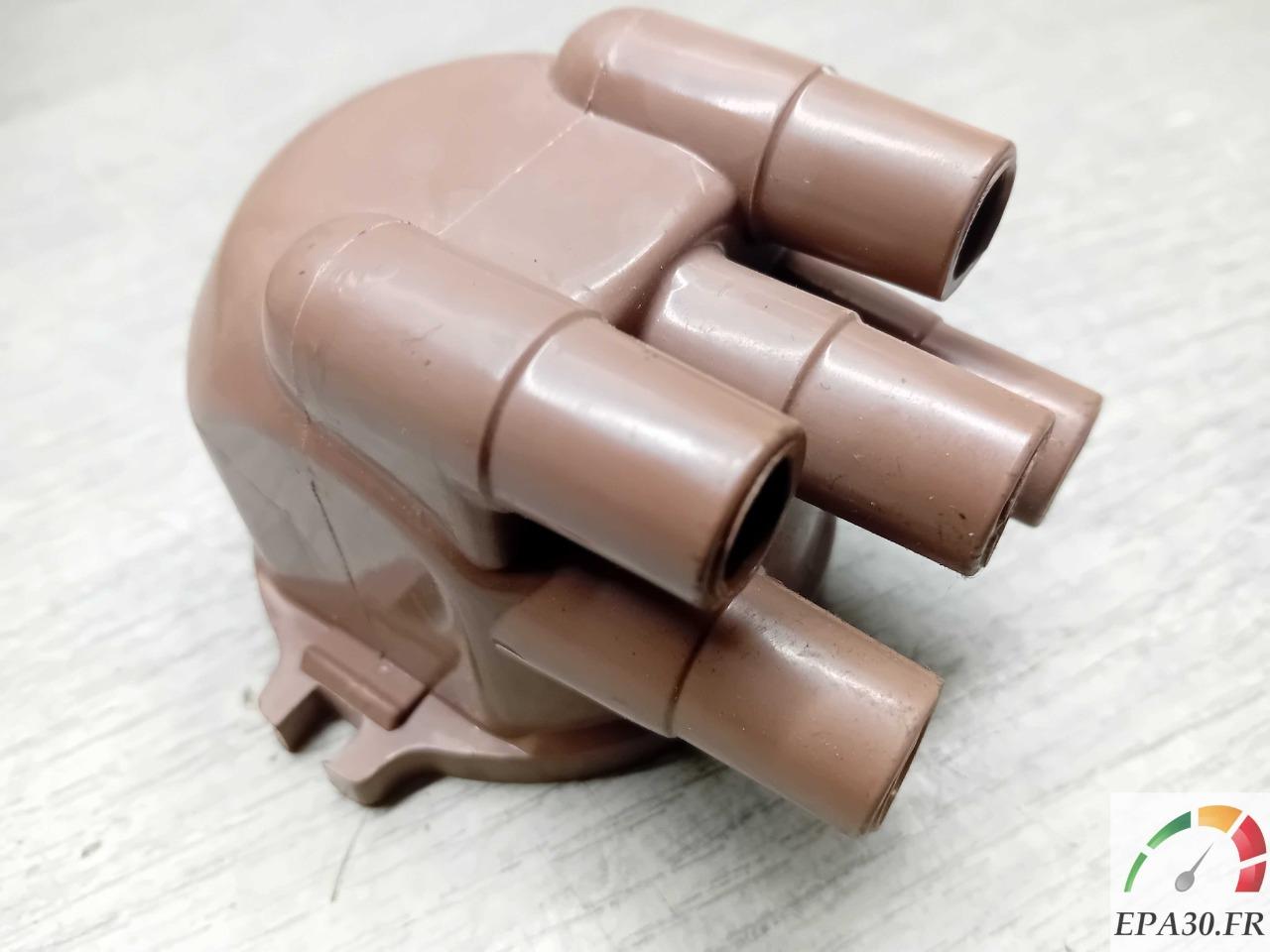 3156 TÊTE ALLUMEUR SIMCA 1100 MATRA BAGHEERA LesAnciennes.com