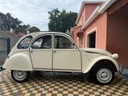 image_3-CITROEN 2CV 6 - 1974
