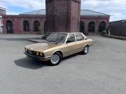 image_0-BMW 525 E12 2.5l 150cv - 1980
