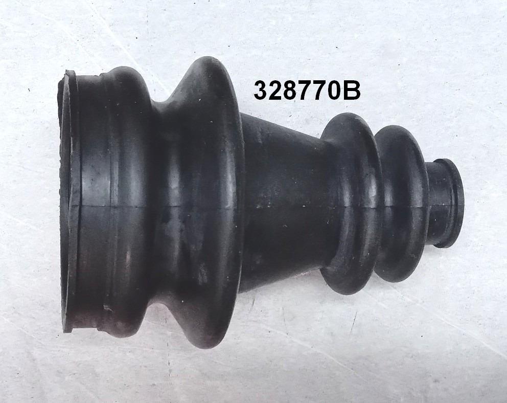 Soufflet de cardan PEUGEOT 205/309, Citroën C15 LesAnciennes.com