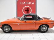 image_2-MG MGB - 1971