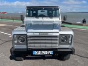 image_3-LAND ROVER Defender 90 TD5