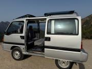 image_0-SUBARU Vanille / E12 Minivan - 1996