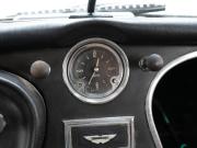 image_81-ASTON MARTIN DB 2 MKIII - 1959